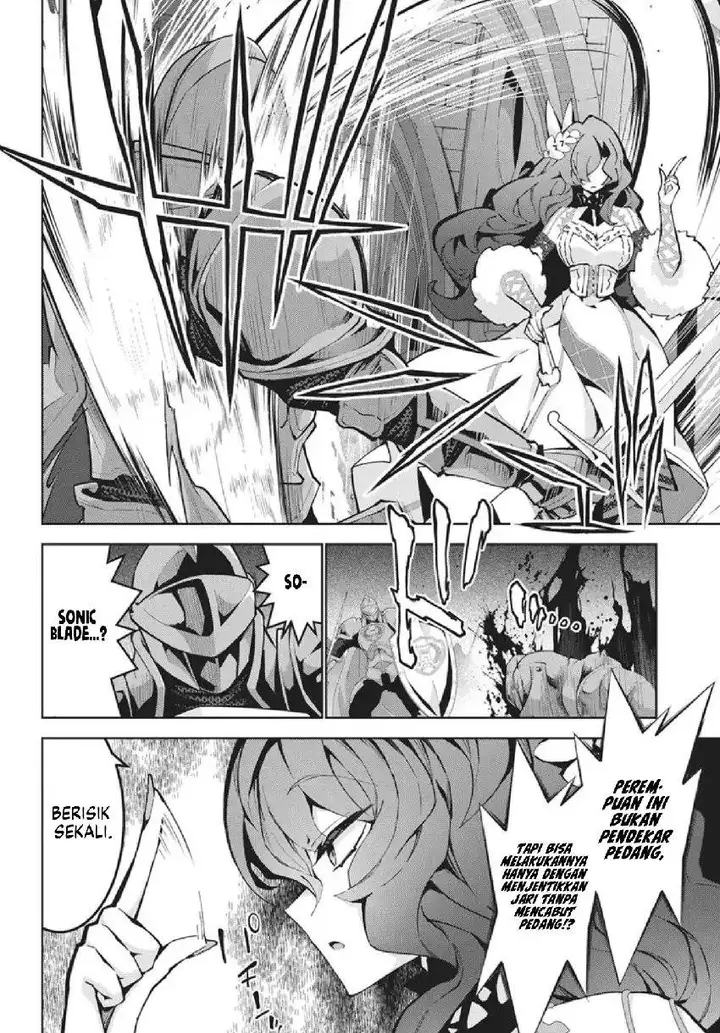 image-komik-monster-no-niku-wo-kutte-itara-oui-no-tsuita-ken-chapter-13-10/29