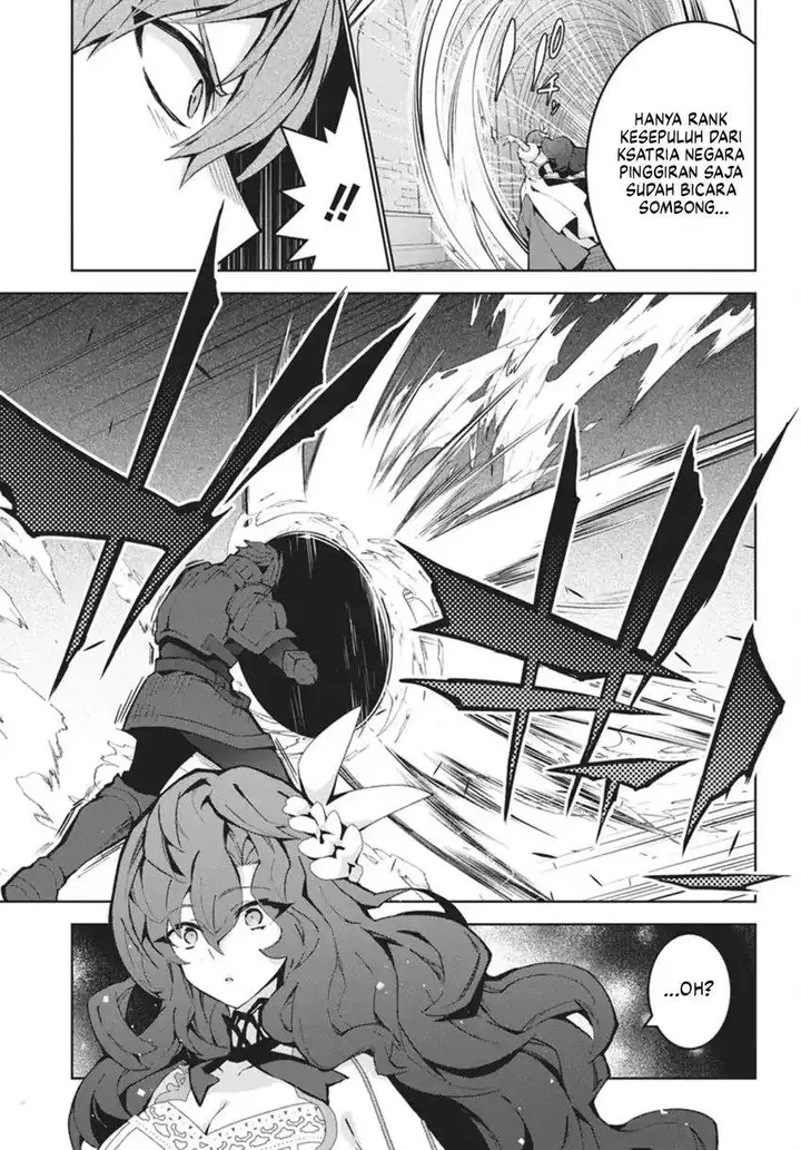 image-komik-monster-no-niku-wo-kutte-itara-oui-no-tsuita-ken-chapter-13-13/29