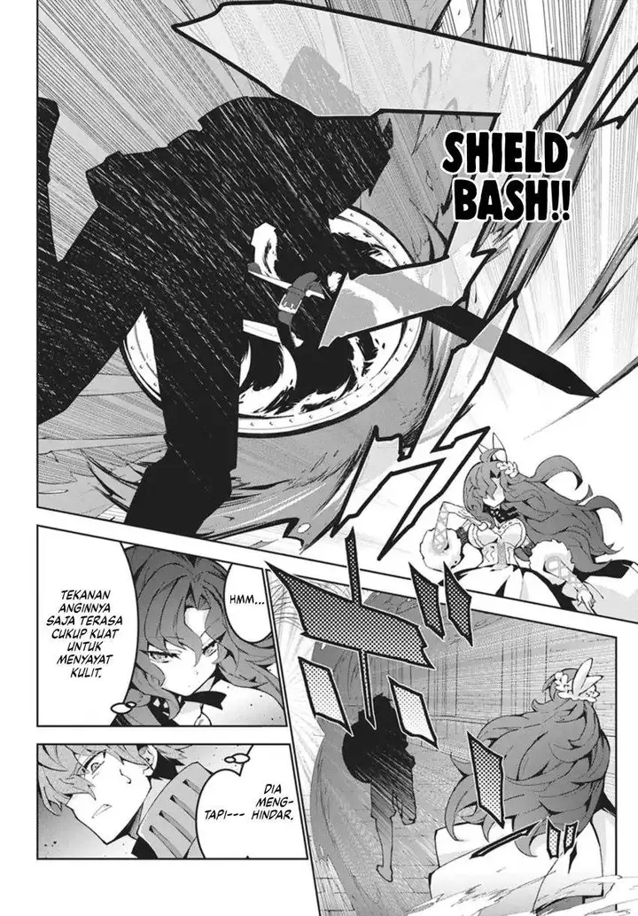 image-komik-monster-no-niku-wo-kutte-itara-oui-no-tsuita-ken-chapter-13-16/29