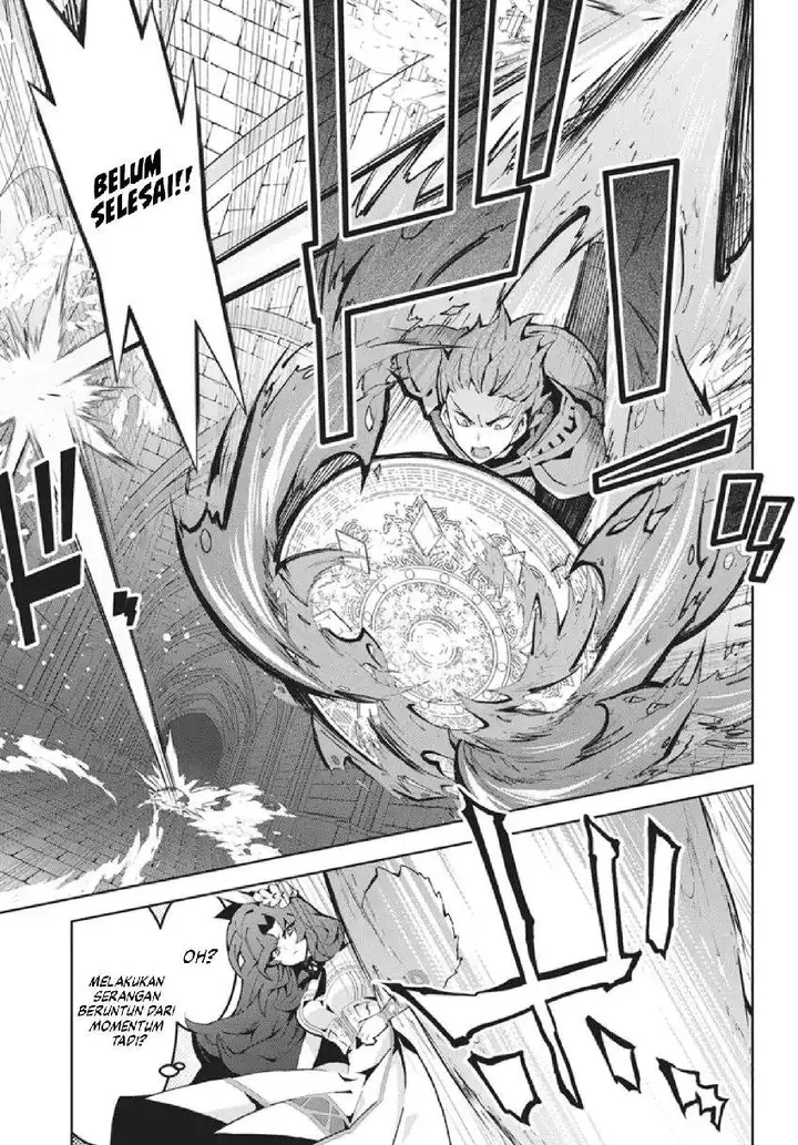 image-komik-monster-no-niku-wo-kutte-itara-oui-no-tsuita-ken-chapter-13-17/29