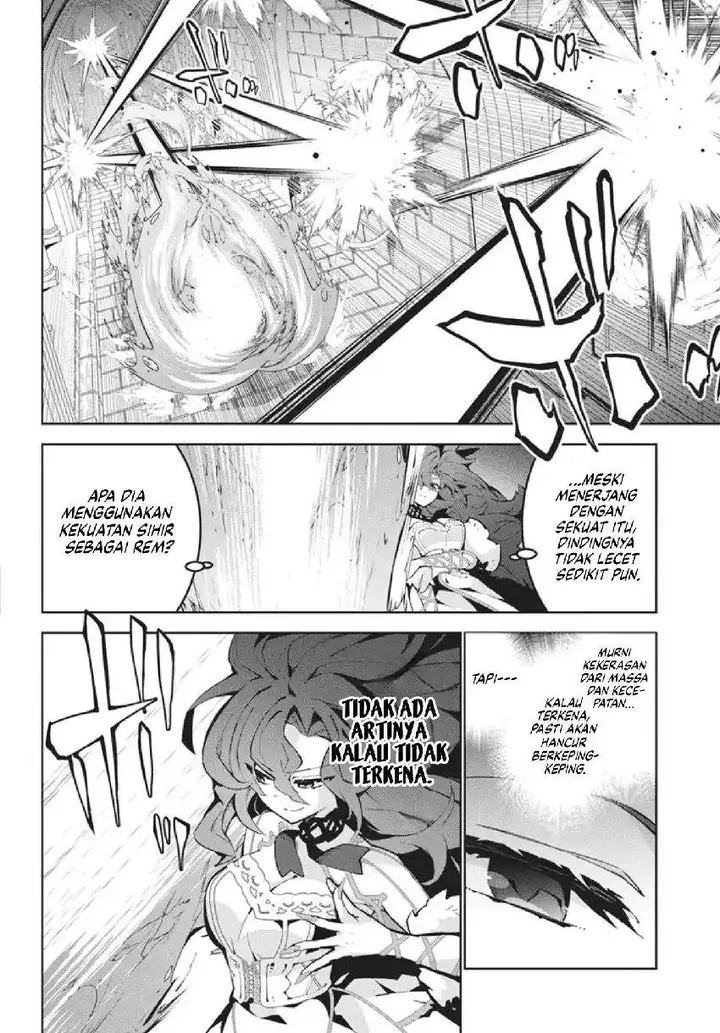 image-komik-monster-no-niku-wo-kutte-itara-oui-no-tsuita-ken-chapter-13-18/29