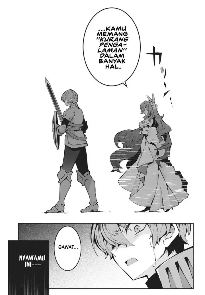 image-komik-monster-no-niku-wo-kutte-itara-oui-no-tsuita-ken-chapter-13-21/29