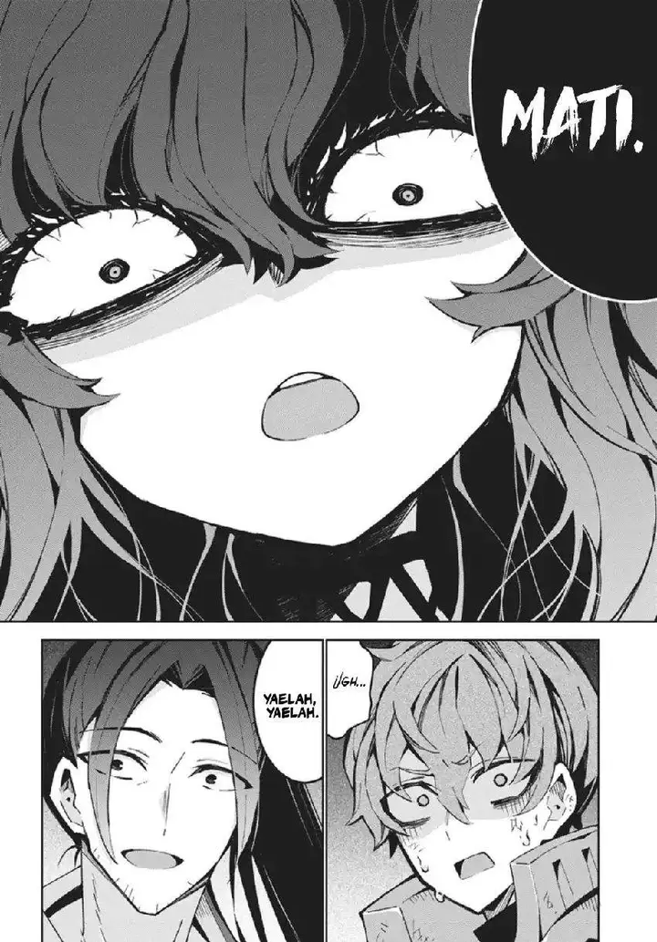 image-komik-monster-no-niku-wo-kutte-itara-oui-no-tsuita-ken-chapter-14-3/29