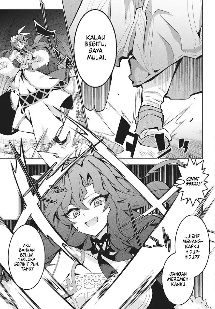 image-komik-monster-no-niku-wo-kutte-itara-oui-no-tsuita-ken-chapter-14-16/29