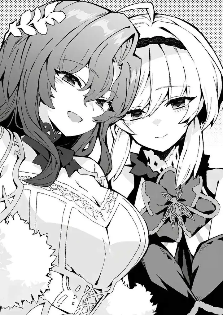 image-komik-monster-no-niku-wo-kutte-itara-oui-no-tsuita-ken-chapter-14-28/29