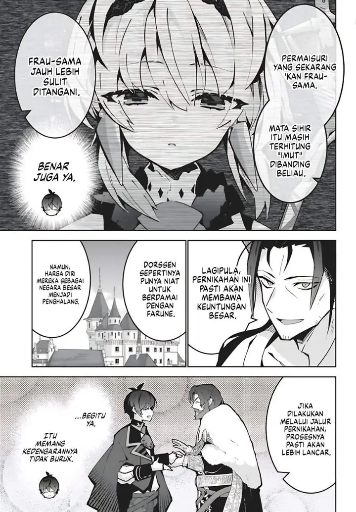 image-komik-monster-no-niku-wo-kutte-itara-oui-no-tsuita-ken-chapter-15-5/26