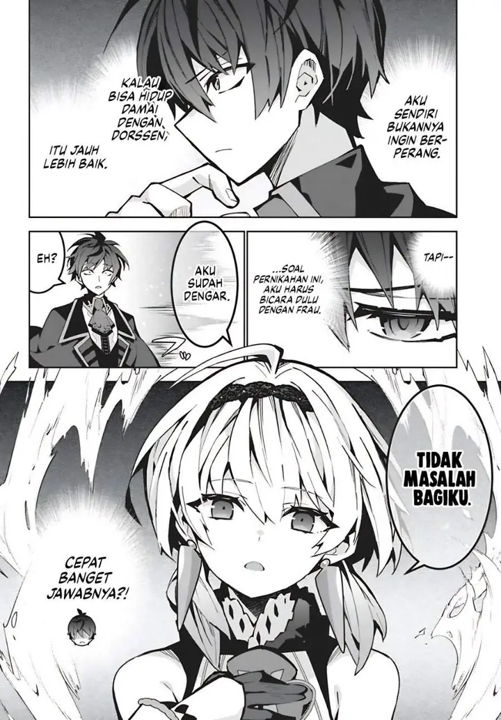 image-komik-monster-no-niku-wo-kutte-itara-oui-no-tsuita-ken-chapter-15-6/26