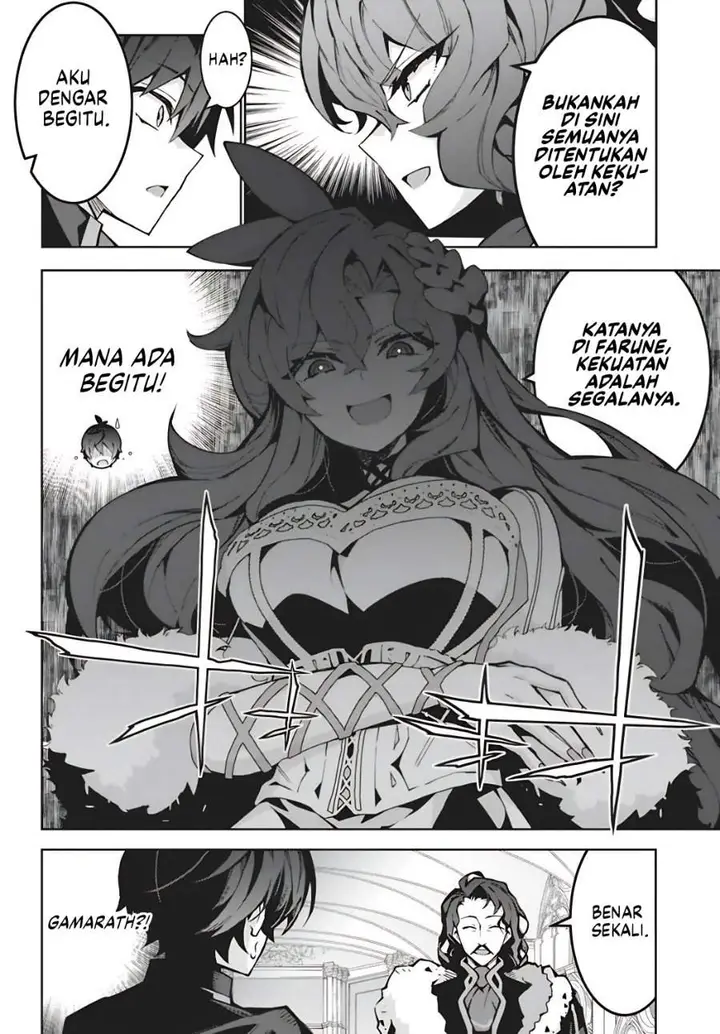 image-komik-monster-no-niku-wo-kutte-itara-oui-no-tsuita-ken-chapter-15-10/26
