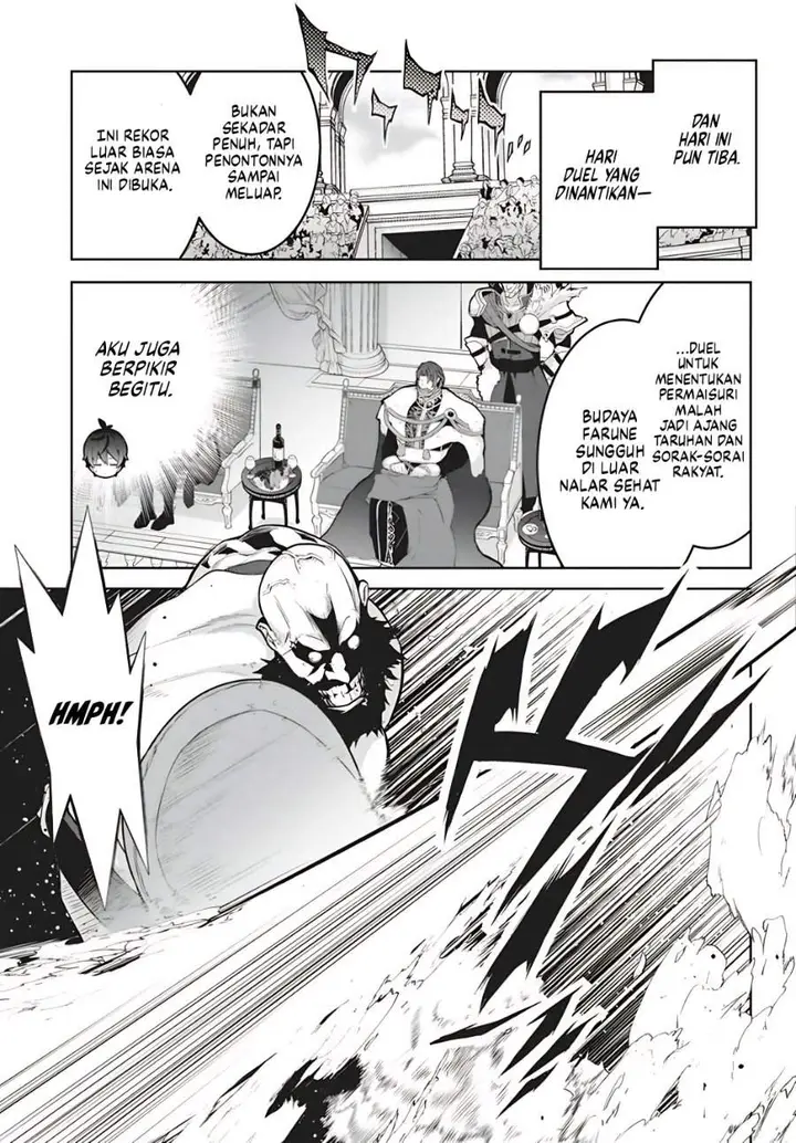 image-komik-monster-no-niku-wo-kutte-itara-oui-no-tsuita-ken-chapter-15-15/26