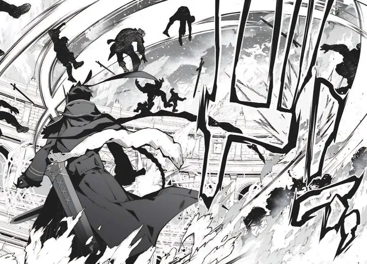 image-komik-monster-no-niku-wo-kutte-itara-oui-no-tsuita-ken-chapter-15-23/26