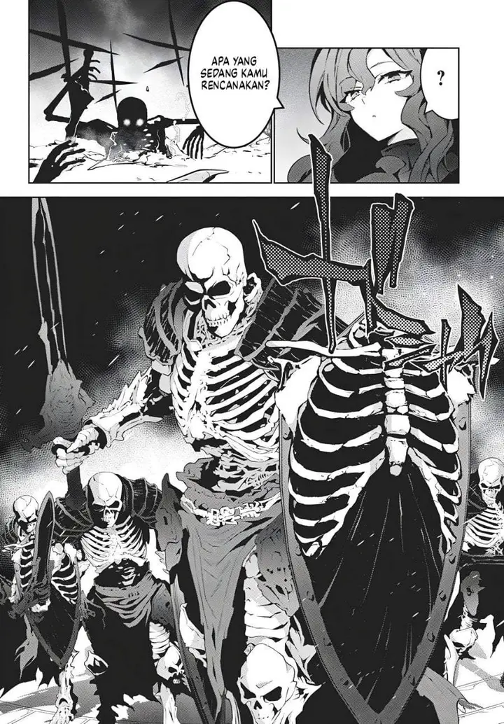 image-komik-monster-no-niku-wo-kutte-itara-oui-no-tsuita-ken-chapter-16-8/25