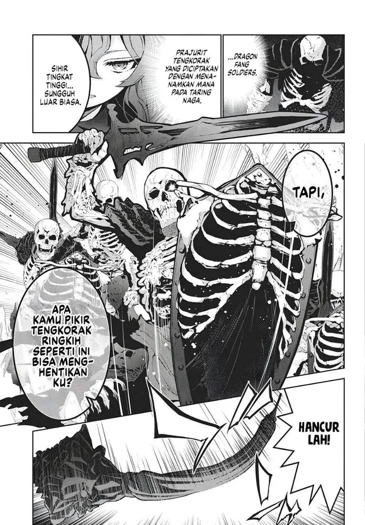 image-komik-monster-no-niku-wo-kutte-itara-oui-no-tsuita-ken-chapter-16-9/25