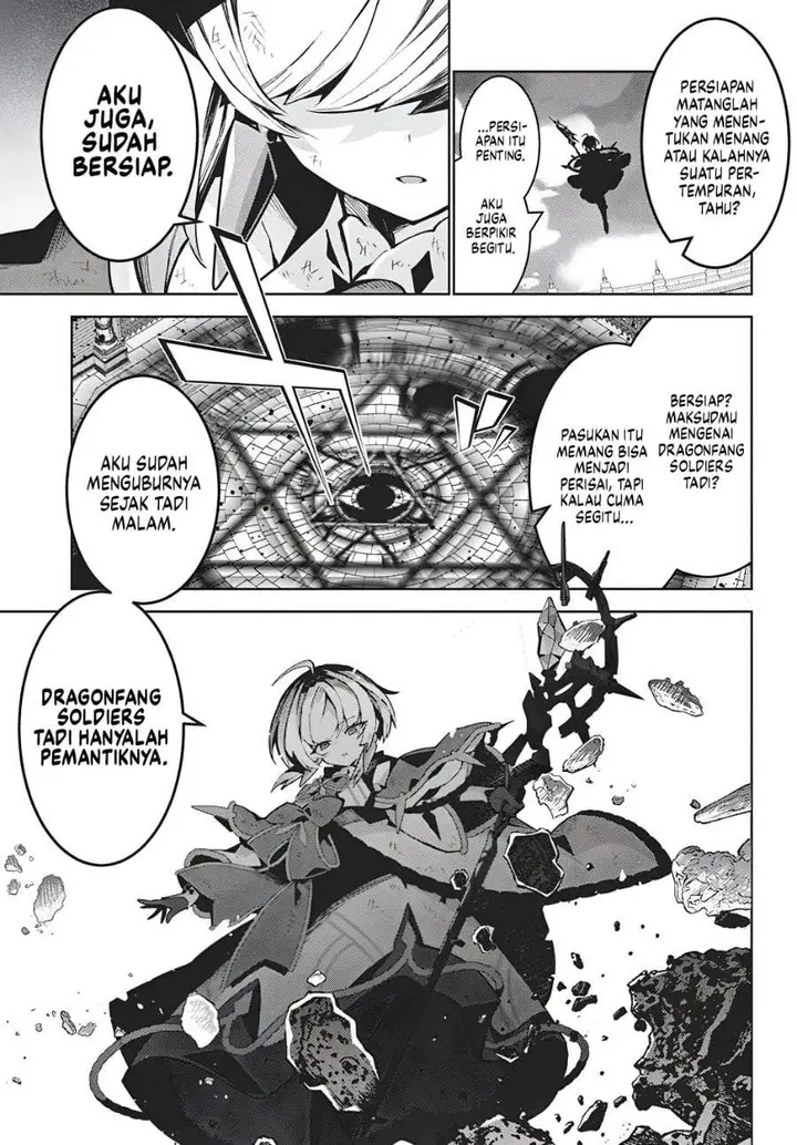 image-komik-monster-no-niku-wo-kutte-itara-oui-no-tsuita-ken-chapter-16-13/25
