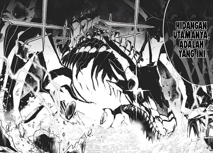 image-komik-monster-no-niku-wo-kutte-itara-oui-no-tsuita-ken-chapter-16-14/25
