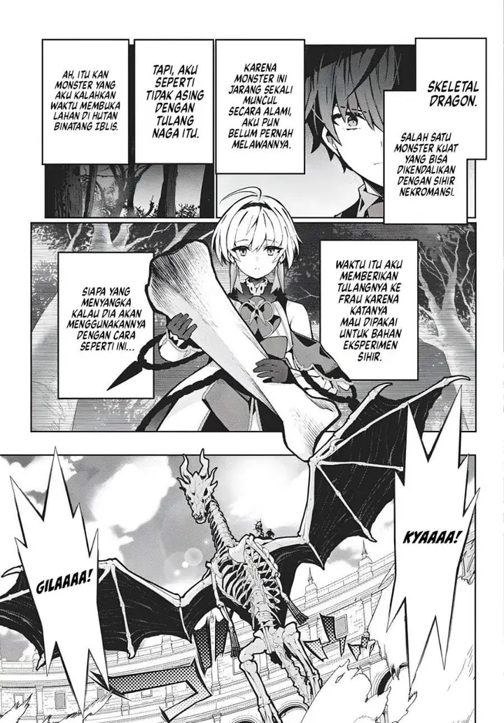 image-komik-monster-no-niku-wo-kutte-itara-oui-no-tsuita-ken-chapter-16-16/25