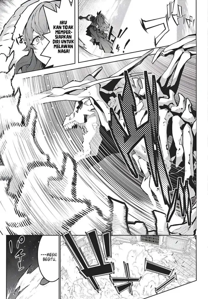 image-komik-monster-no-niku-wo-kutte-itara-oui-no-tsuita-ken-chapter-16-18/25