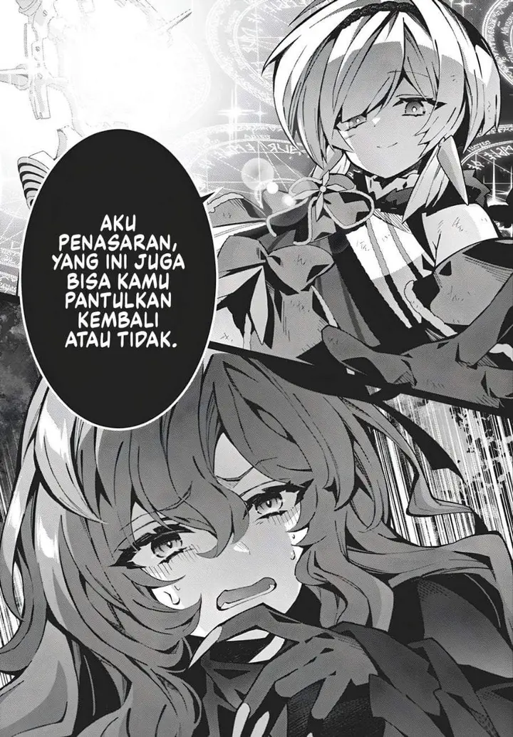 image-komik-monster-no-niku-wo-kutte-itara-oui-no-tsuita-ken-chapter-16-22/25