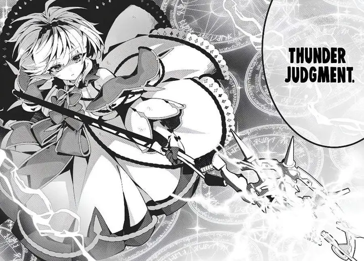 image-komik-monster-no-niku-wo-kutte-itara-oui-no-tsuita-ken-chapter-16-23/25