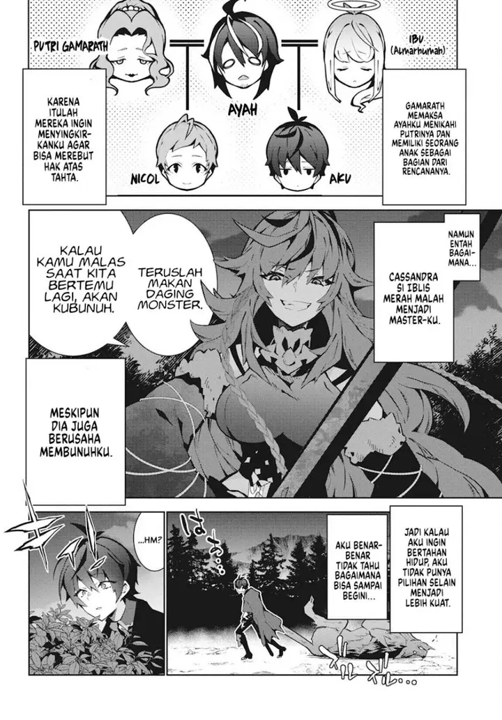 image-komik-monster-no-niku-wo-kutte-itara-oui-no-tsuita-ken-chapter-2-2/31