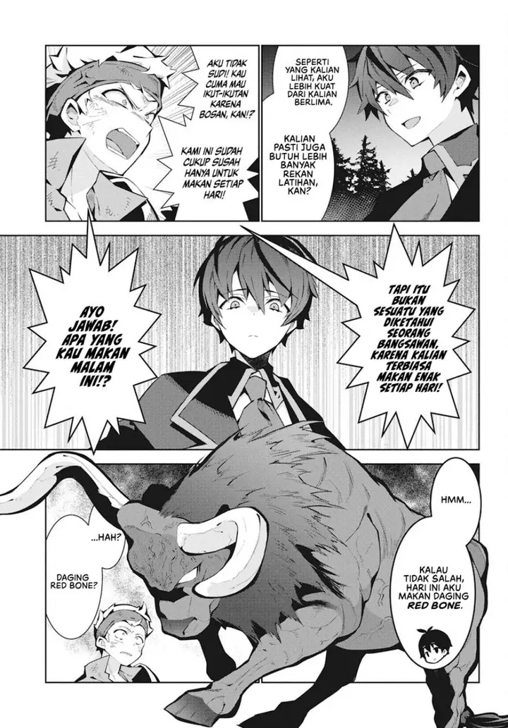 image-komik-monster-no-niku-wo-kutte-itara-oui-no-tsuita-ken-chapter-2-7/31