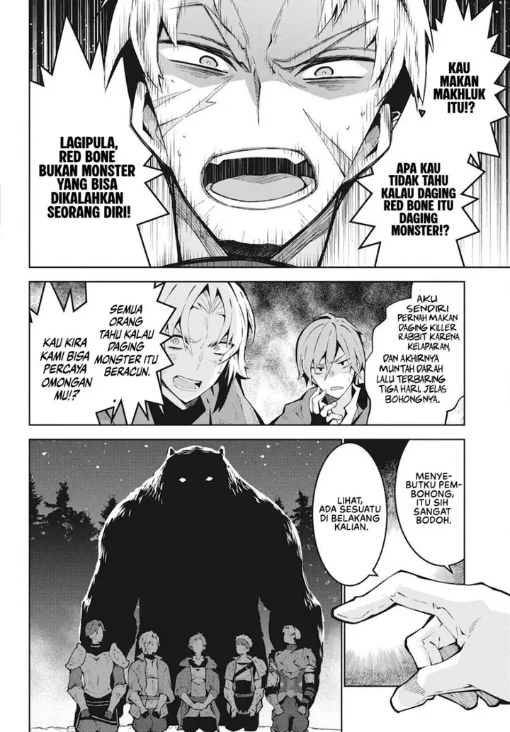 image-komik-monster-no-niku-wo-kutte-itara-oui-no-tsuita-ken-chapter-2-8/31