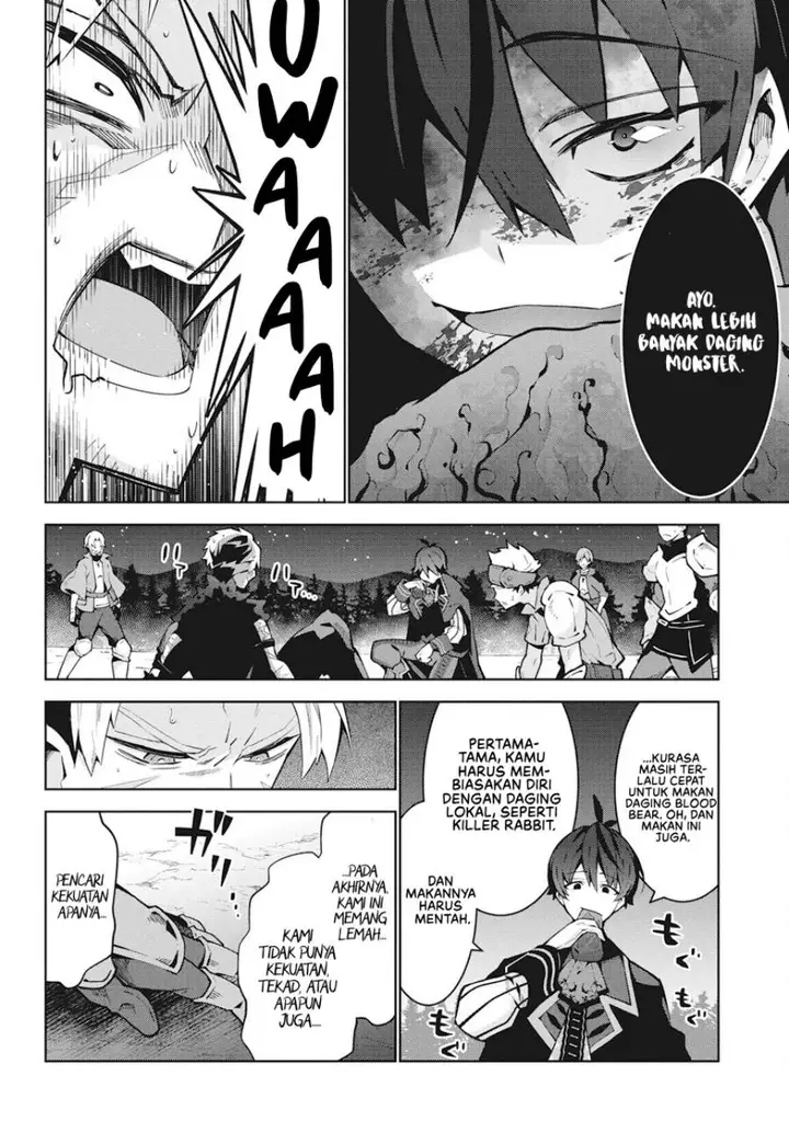 image-komik-monster-no-niku-wo-kutte-itara-oui-no-tsuita-ken-chapter-2-14/31