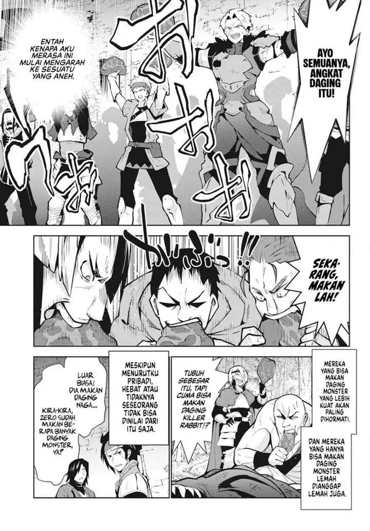 image-komik-monster-no-niku-wo-kutte-itara-oui-no-tsuita-ken-chapter-2-17/31