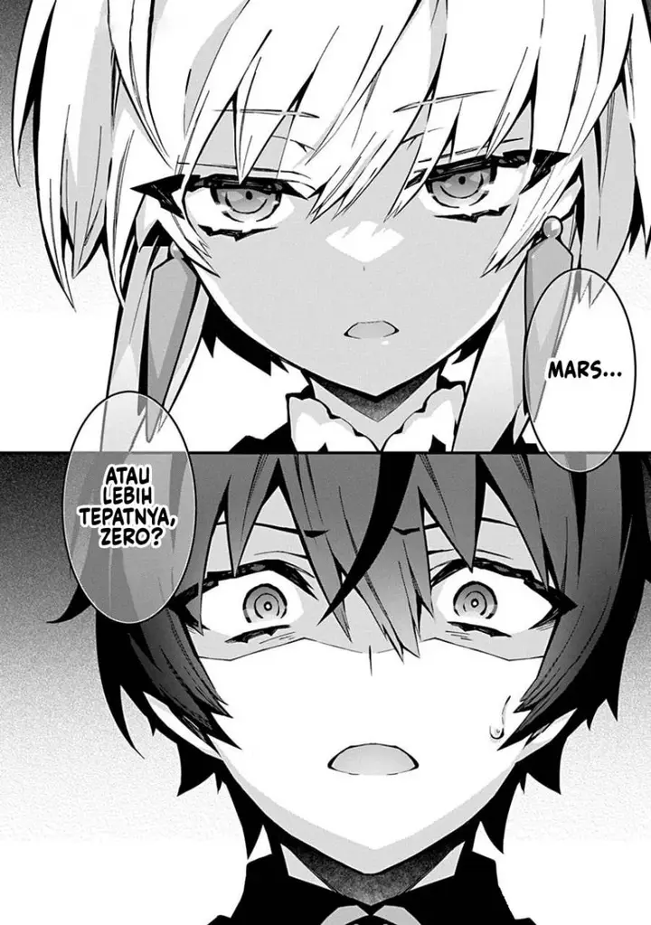 image-komik-monster-no-niku-wo-kutte-itara-oui-no-tsuita-ken-chapter-2-30/31