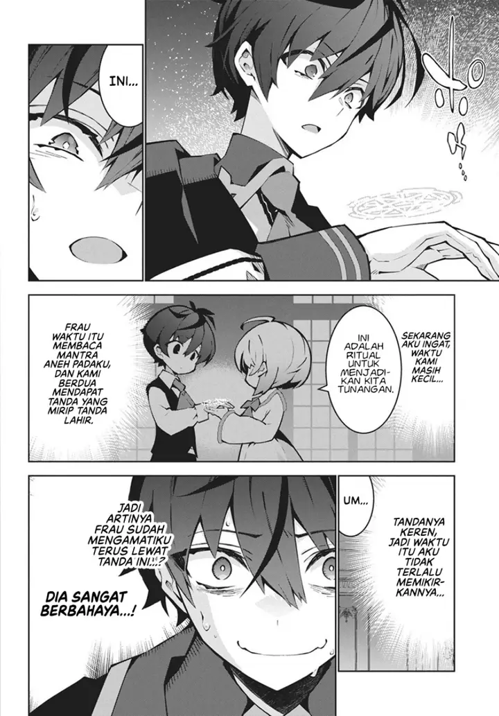 image-komik-monster-no-niku-wo-kutte-itara-oui-no-tsuita-ken-chapter-3-4/24