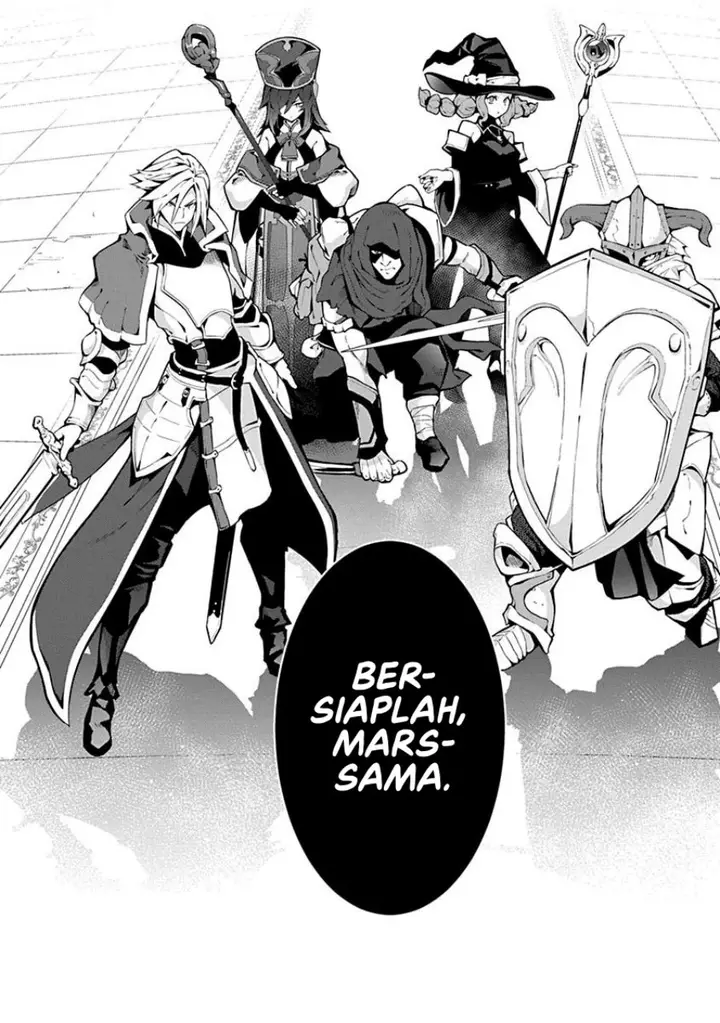 image-komik-monster-no-niku-wo-kutte-itara-oui-no-tsuita-ken-chapter-4-24/25