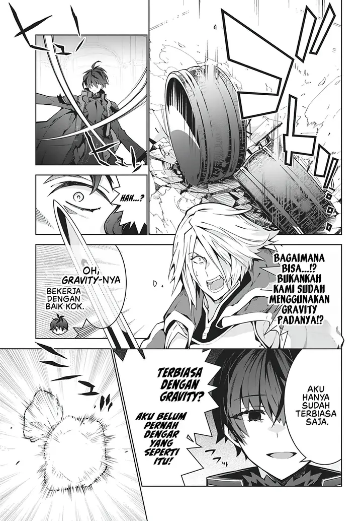 image-komik-monster-no-niku-wo-kutte-itara-oui-no-tsuita-ken-chapter-5-3/25