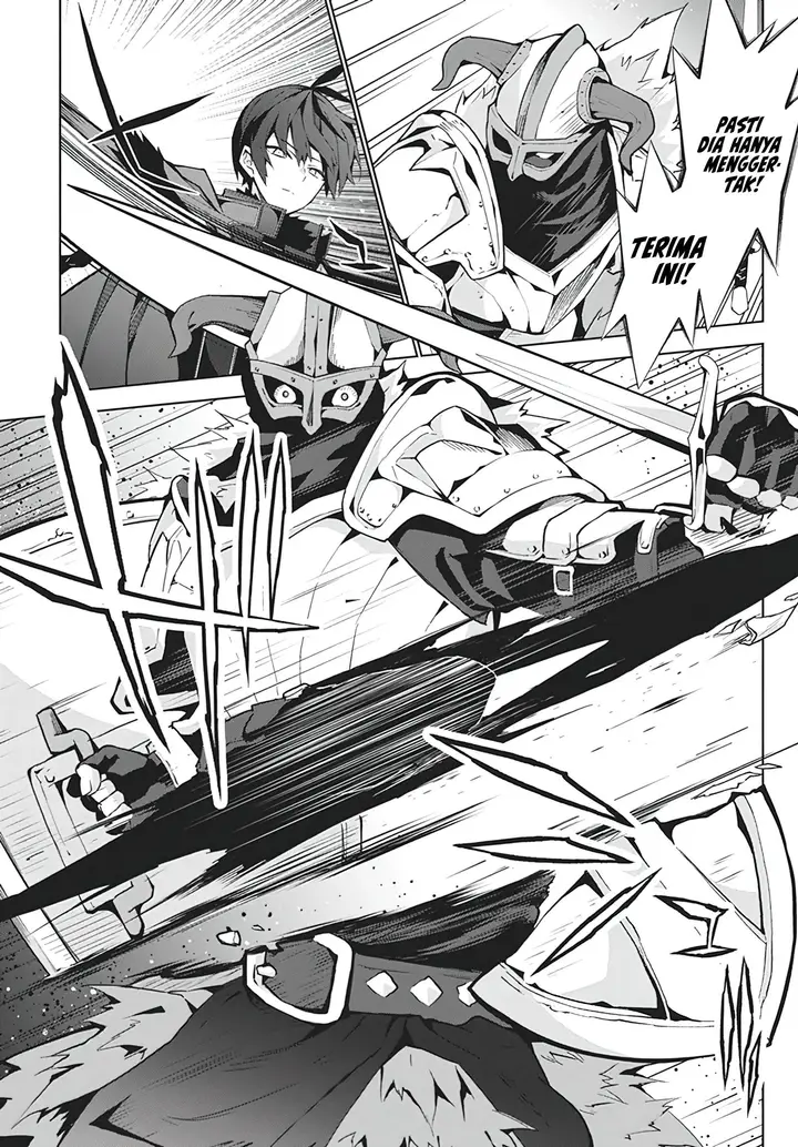 image-komik-monster-no-niku-wo-kutte-itara-oui-no-tsuita-ken-chapter-5-5/25