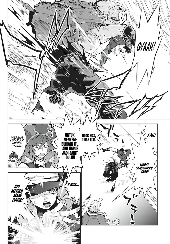image-komik-monster-no-niku-wo-kutte-itara-oui-no-tsuita-ken-chapter-5-8/25