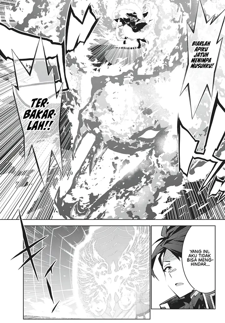 image-komik-monster-no-niku-wo-kutte-itara-oui-no-tsuita-ken-chapter-5-9/25