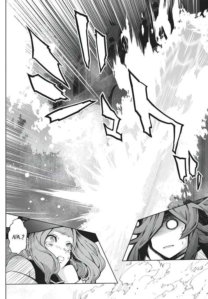 image-komik-monster-no-niku-wo-kutte-itara-oui-no-tsuita-ken-chapter-5-10/25