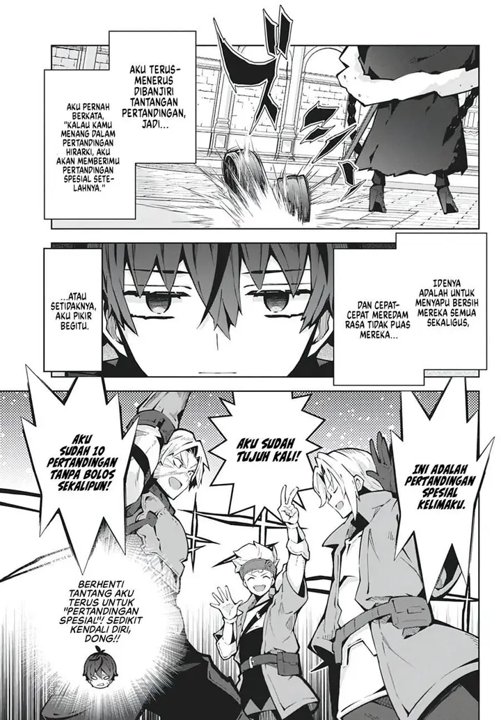 image-komik-monster-no-niku-wo-kutte-itara-oui-no-tsuita-ken-chapter-6-11/25