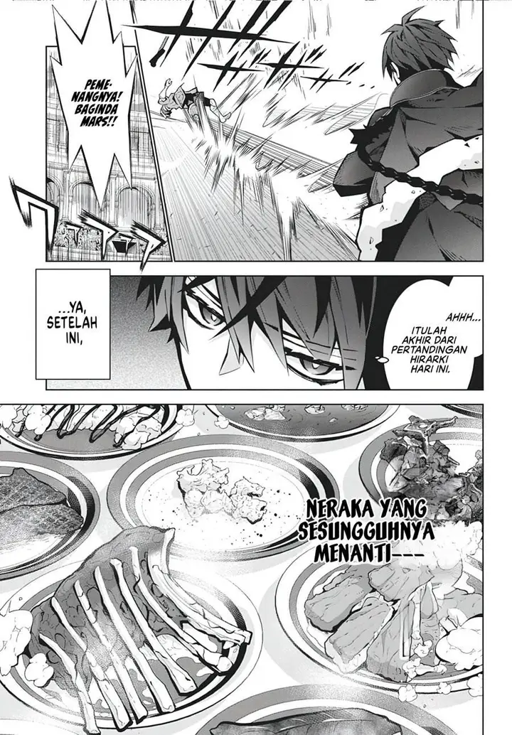 image-komik-monster-no-niku-wo-kutte-itara-oui-no-tsuita-ken-chapter-6-15/25