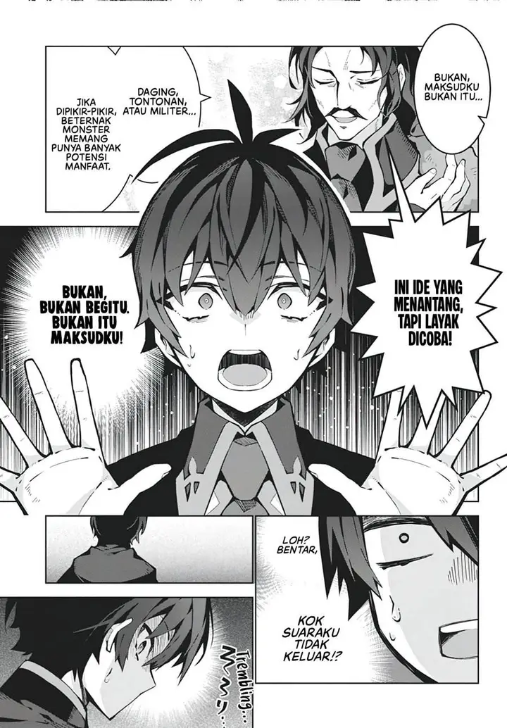 image-komik-monster-no-niku-wo-kutte-itara-oui-no-tsuita-ken-chapter-6-21/25