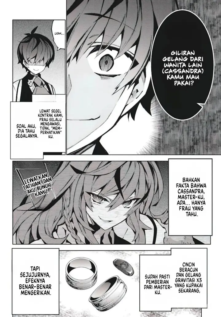 image-komik-monster-no-niku-wo-kutte-itara-oui-no-tsuita-ken-chapter-7-4/28