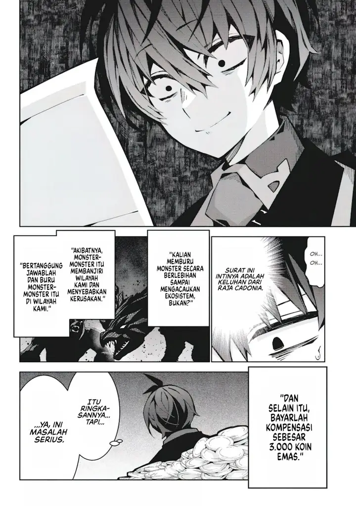 image-komik-monster-no-niku-wo-kutte-itara-oui-no-tsuita-ken-chapter-7-8/28