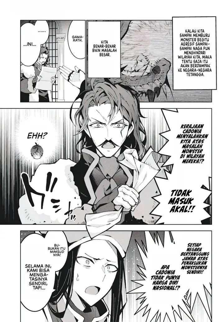 image-komik-monster-no-niku-wo-kutte-itara-oui-no-tsuita-ken-chapter-7-9/28