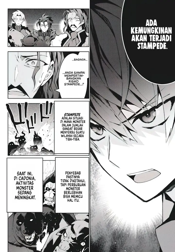 image-komik-monster-no-niku-wo-kutte-itara-oui-no-tsuita-ken-chapter-7-18/28