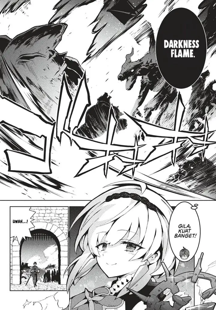 image-komik-monster-no-niku-wo-kutte-itara-oui-no-tsuita-ken-chapter-8-2/29