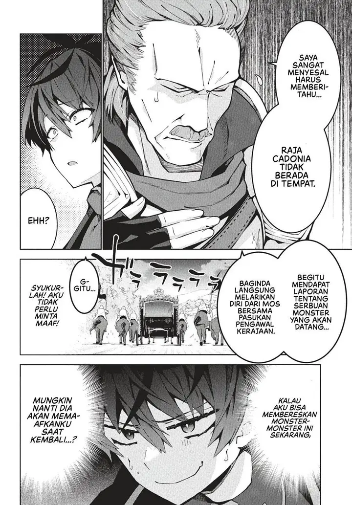 image-komik-monster-no-niku-wo-kutte-itara-oui-no-tsuita-ken-chapter-8-4/29