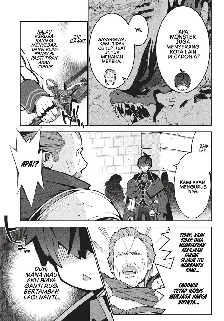 image-komik-monster-no-niku-wo-kutte-itara-oui-no-tsuita-ken-chapter-8-5/29