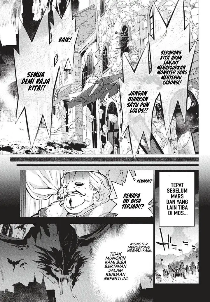 image-komik-monster-no-niku-wo-kutte-itara-oui-no-tsuita-ken-chapter-8-7/29