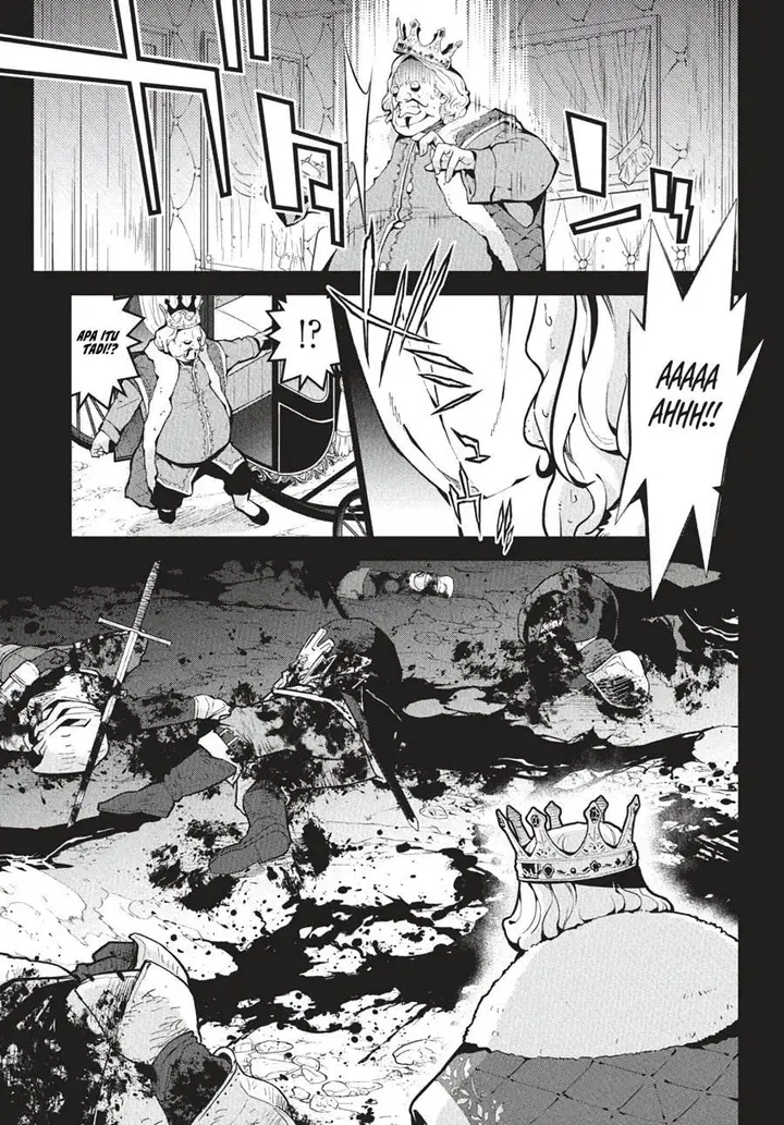 image-komik-monster-no-niku-wo-kutte-itara-oui-no-tsuita-ken-chapter-8-9/29