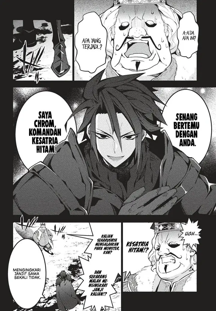 image-komik-monster-no-niku-wo-kutte-itara-oui-no-tsuita-ken-chapter-8-10/29