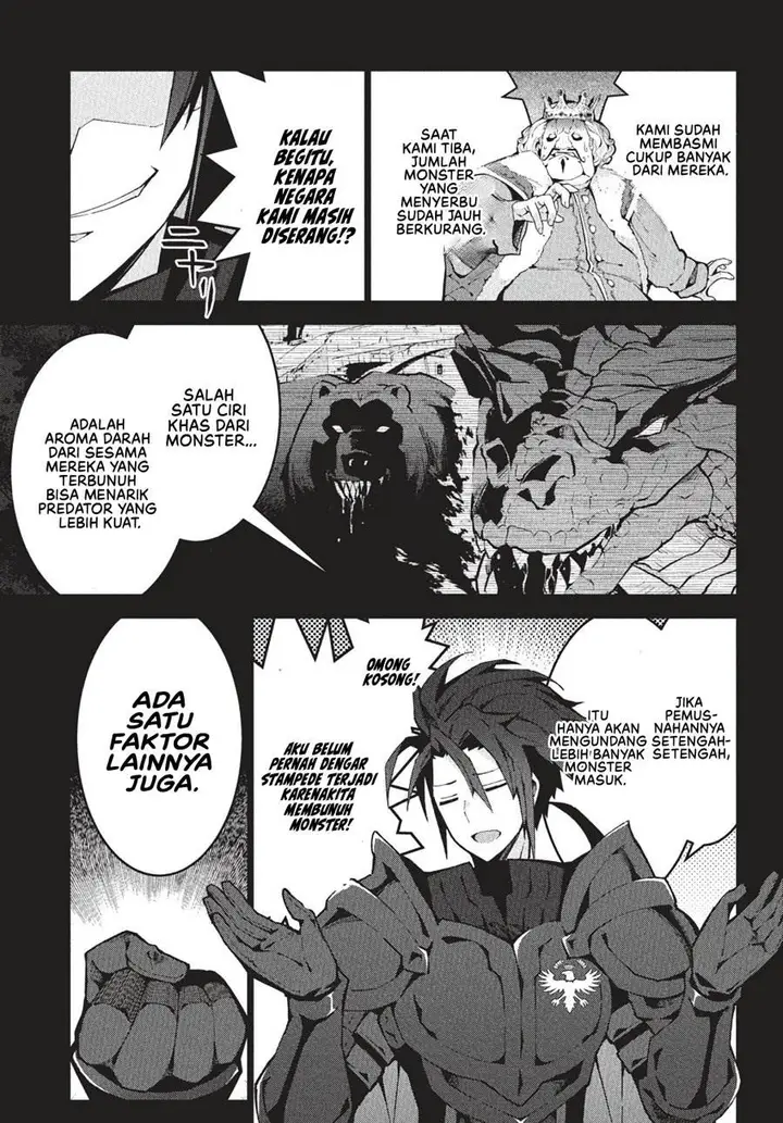 image-komik-monster-no-niku-wo-kutte-itara-oui-no-tsuita-ken-chapter-8-11/29