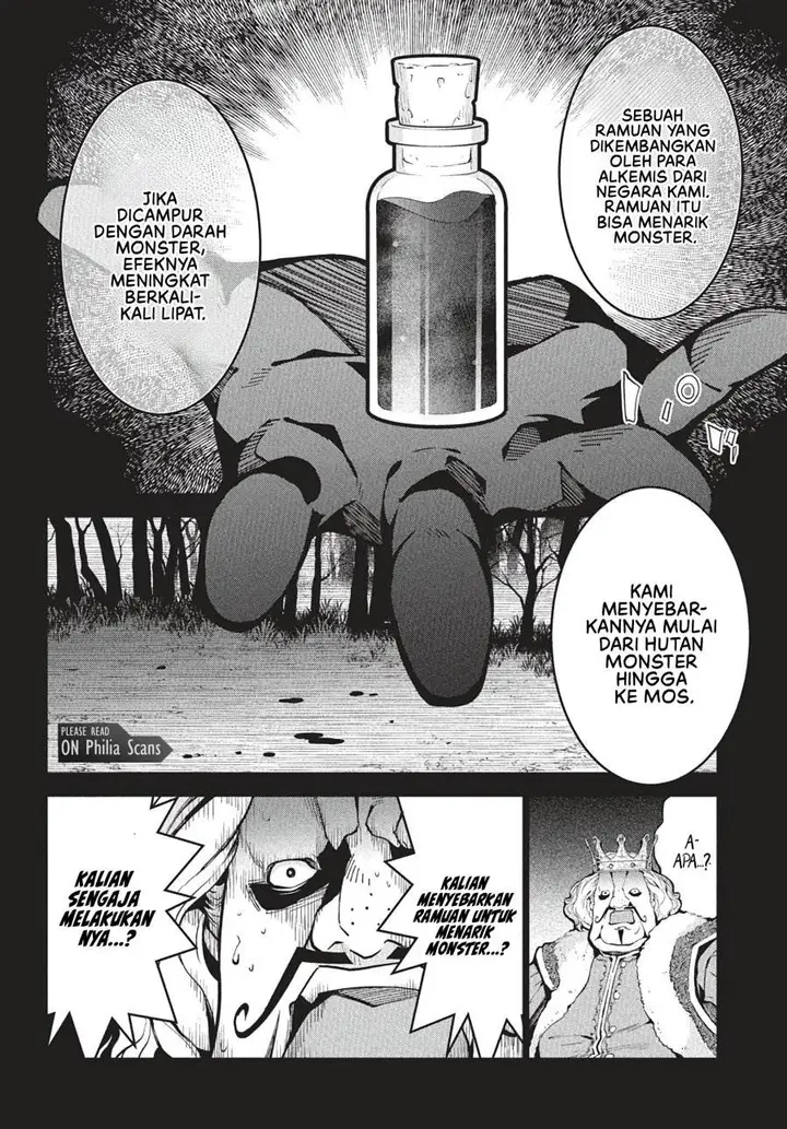 image-komik-monster-no-niku-wo-kutte-itara-oui-no-tsuita-ken-chapter-8-12/29